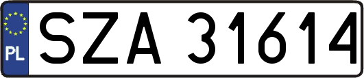 SZA31614