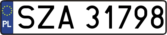 SZA31798