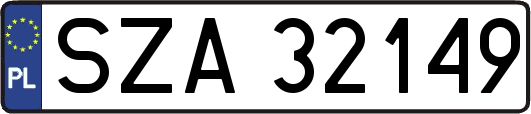 SZA32149