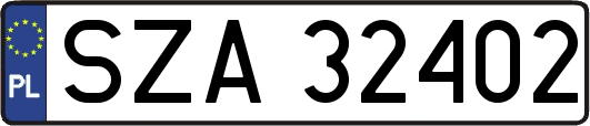 SZA32402