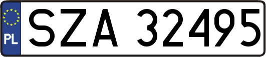 SZA32495