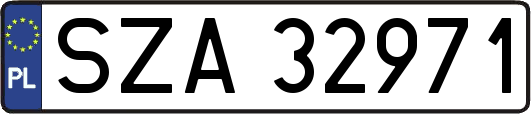SZA32971