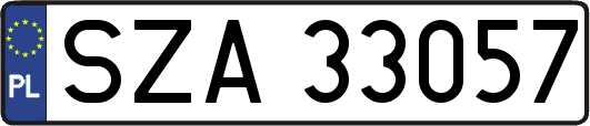 SZA33057