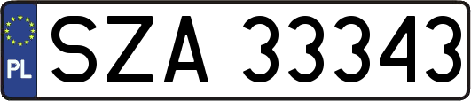 SZA33343