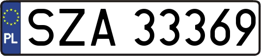 SZA33369
