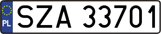SZA33701