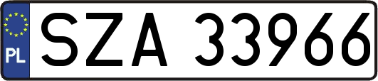 SZA33966