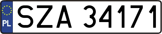 SZA34171