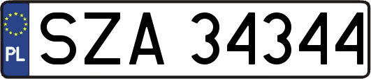 SZA34344