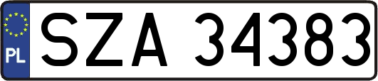 SZA34383