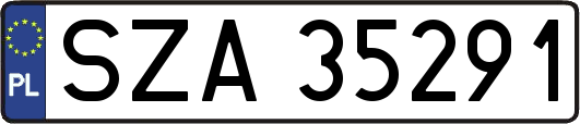 SZA35291