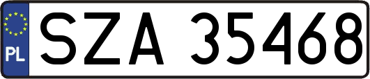 SZA35468