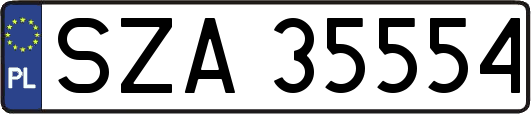 SZA35554