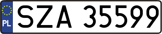 SZA35599