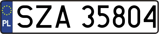 SZA35804