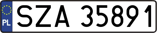 SZA35891