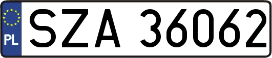 SZA36062