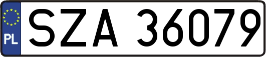 SZA36079