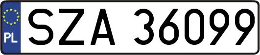 SZA36099