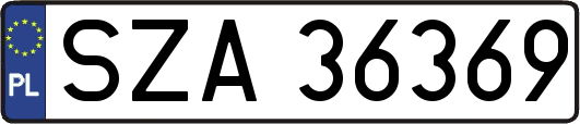 SZA36369