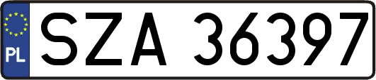 SZA36397