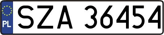 SZA36454