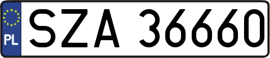 SZA36660