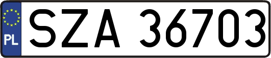 SZA36703
