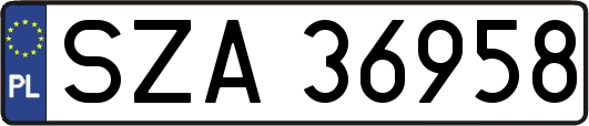 SZA36958