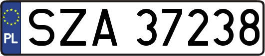SZA37238
