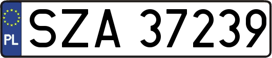 SZA37239