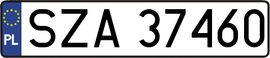 SZA37460