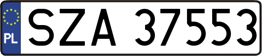 SZA37553