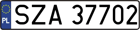 SZA37702