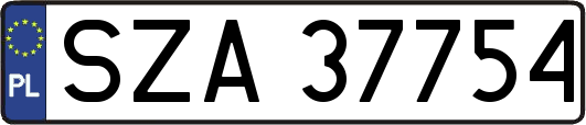 SZA37754