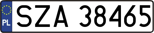 SZA38465