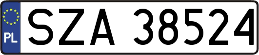 SZA38524