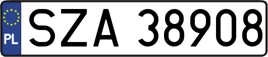 SZA38908