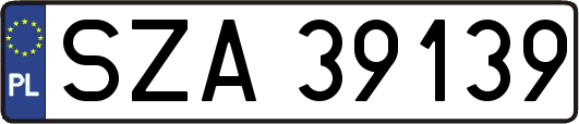 SZA39139