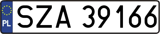 SZA39166