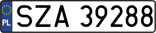 SZA39288