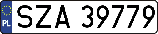 SZA39779