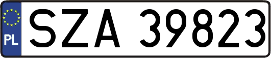SZA39823