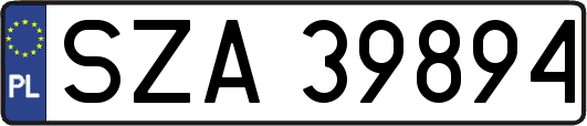 SZA39894