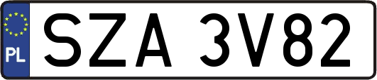 SZA3V82