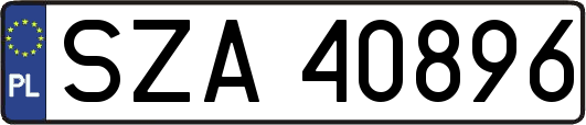 SZA40896