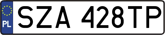 SZA428TP