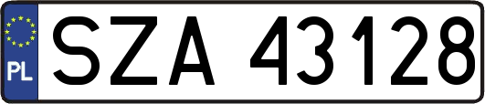 SZA43128