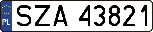 SZA43821