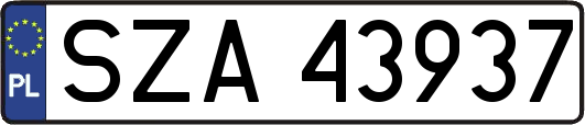 SZA43937